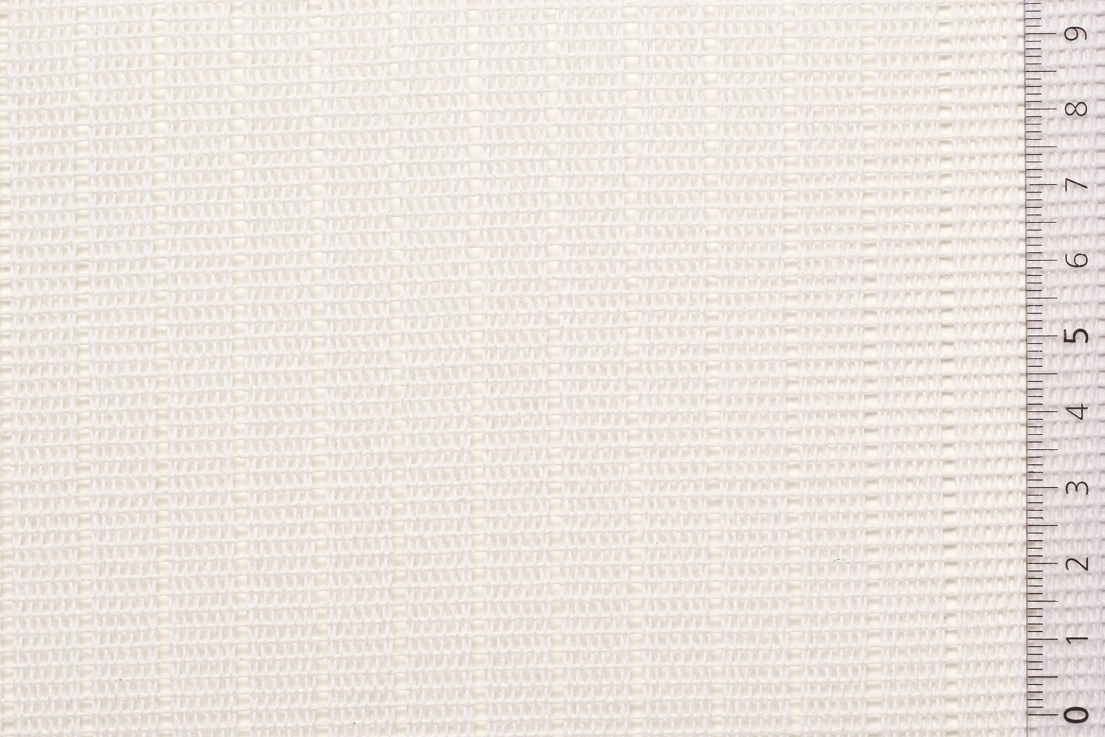 02LSC44 18WHIxxxCOT[CANVAS 44 18 LONG STITCH](WHITE)F